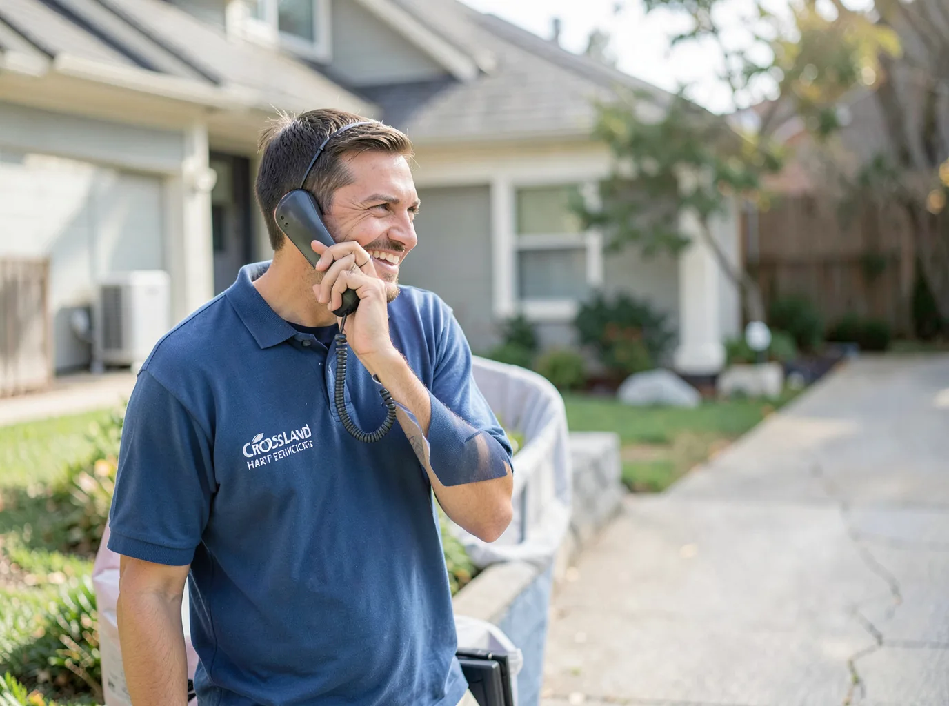 Heat Pump Installation Caldwell, OH FAQs